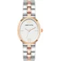 Годинник Anne Klein AK/5021SVRT
