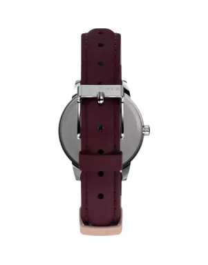 Timex EASY READER Tx2u96300