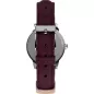 Timex EASY READER Tx2u96300 Timex EASY READER Tx2u96300