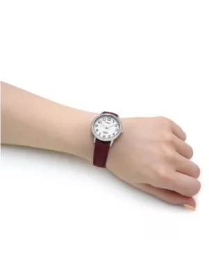 Timex EASY READER Tx2u96300