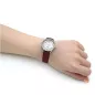 Timex EASY READER Tx2u96300 Timex EASY READER Tx2u96300