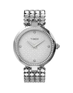 Timex ASHEVILLE Tx2v02600