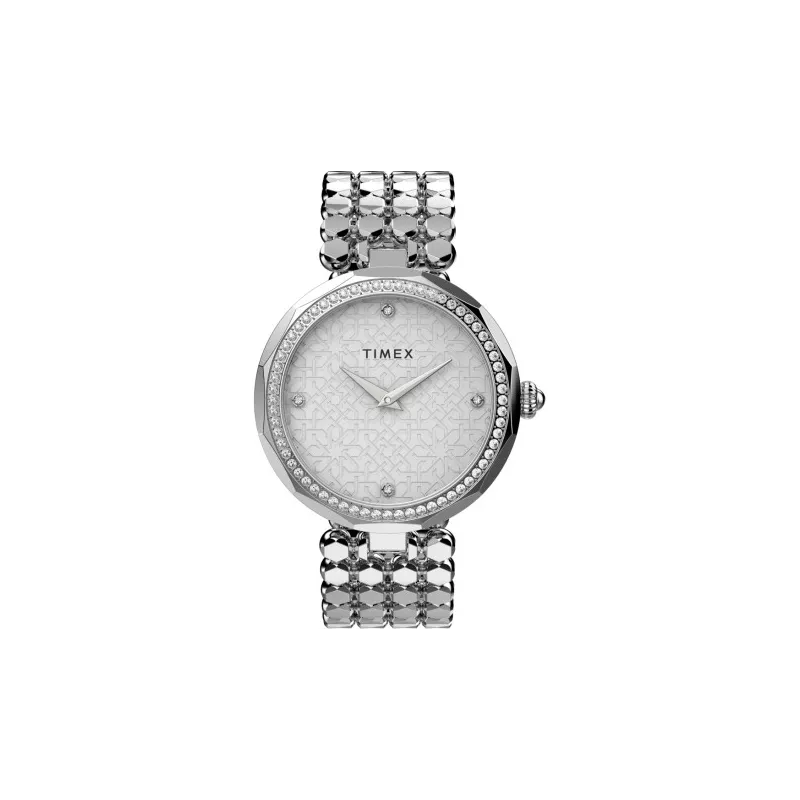 Timex ASHEVILLE Tx2v02600 Timex ASHEVILLE Tx2v02600
