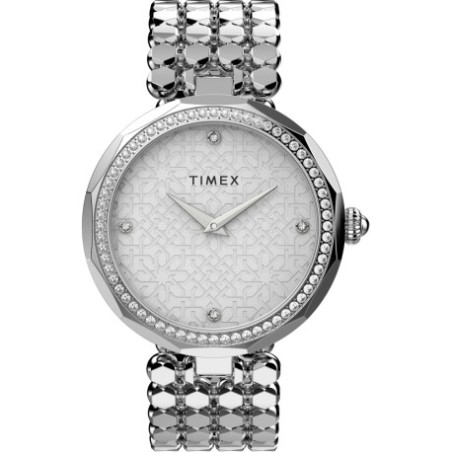 Timex ASHEVILLE Tx2v02600
