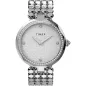 Timex ASHEVILLE Tx2v02600 Timex ASHEVILLE Tx2v02600