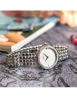 Timex ASHEVILLE Tx2v02600