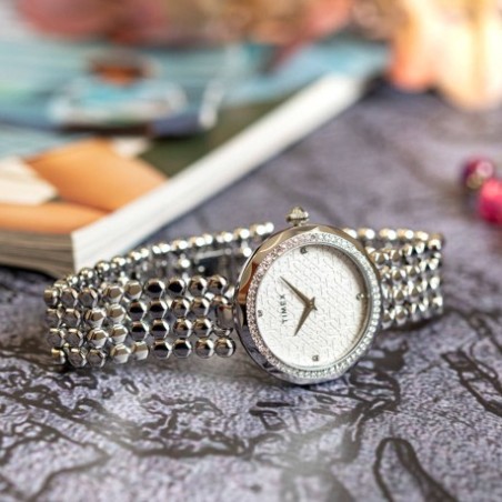 Timex ASHEVILLE Tx2v02600