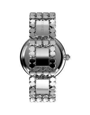 Timex ASHEVILLE Tx2v02600