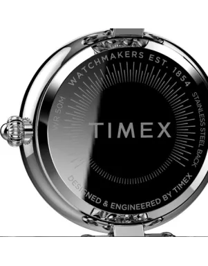 Timex ASHEVILLE Tx2v02600