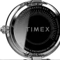 Timex ASHEVILLE Tx2v02600 Timex ASHEVILLE Tx2v02600