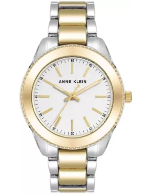 Годинник Anne Klein AK/5043SVTT