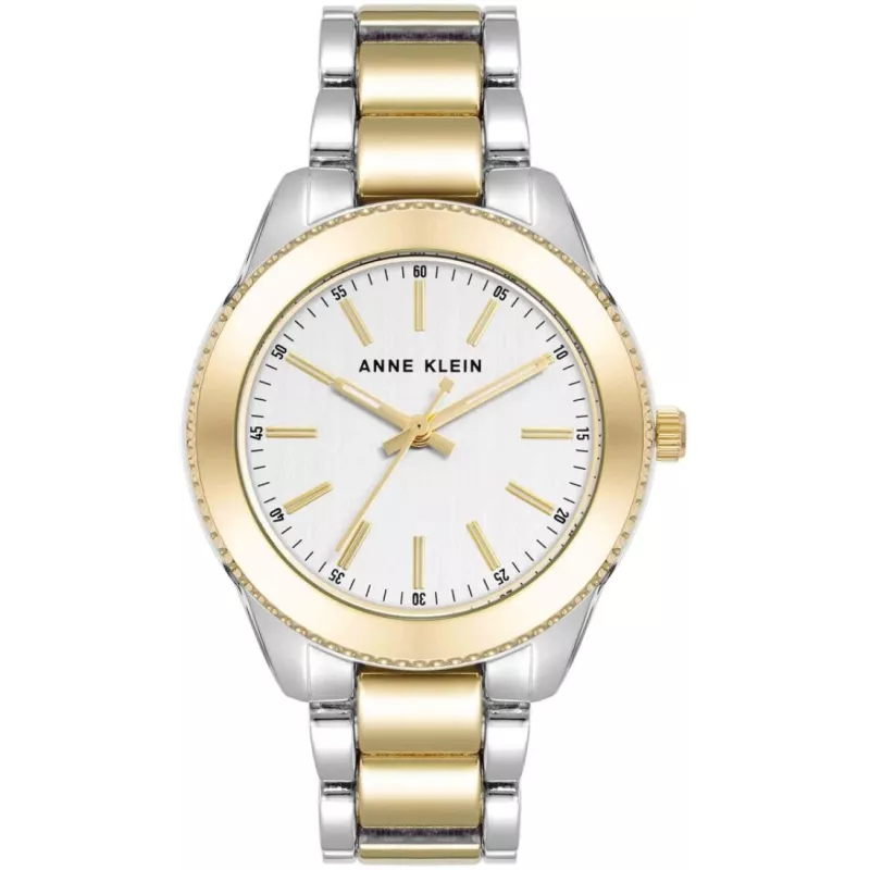 Годинник Anne Klein AK/5043SVTT
