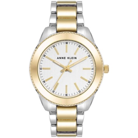 Годинник Anne Klein AK/5043SVTT