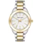 Годинник Anne Klein AK/5043SVTT