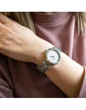 Timex ASHEVILLE Tx2v02600