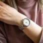 Timex ASHEVILLE Tx2v02600 Timex ASHEVILLE Tx2v02600