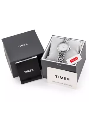 Timex ASHEVILLE Tx2v02600
