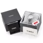 Timex ASHEVILLE Tx2v02600 Timex ASHEVILLE Tx2v02600