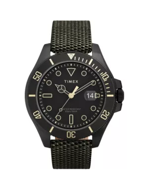 Timex HARBORSIDE Coast Tx2u81900