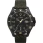 Timex HARBORSIDE Coast Tx2u81900