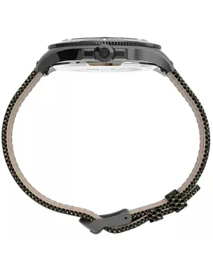 Timex HARBORSIDE Coast Tx2u81900