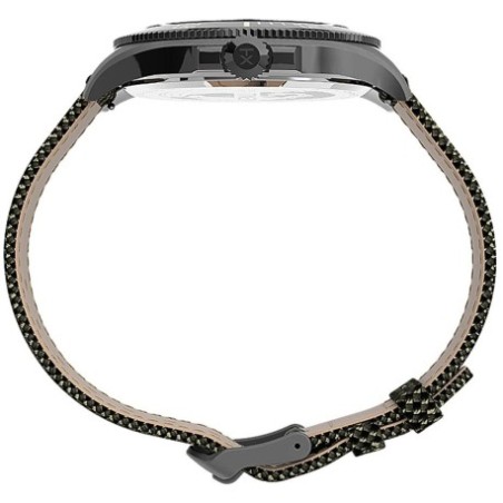 Timex HARBORSIDE Coast Tx2u81900
