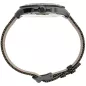 Timex HARBORSIDE Coast Tx2u81900