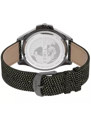 Timex HARBORSIDE Coast Tx2u81900