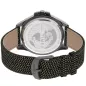 Timex HARBORSIDE Coast Tx2u81900