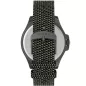 Timex HARBORSIDE Coast Tx2u81900