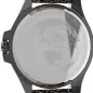 Timex HARBORSIDE Coast Tx2u81900