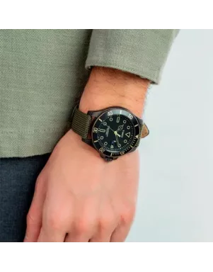 Timex HARBORSIDE Coast Tx2u81900