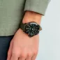 Timex HARBORSIDE Coast Tx2u81900