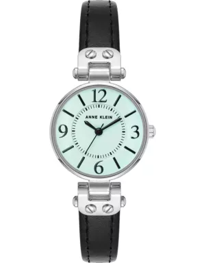 Часы Anne Klein 10/9443AQBK