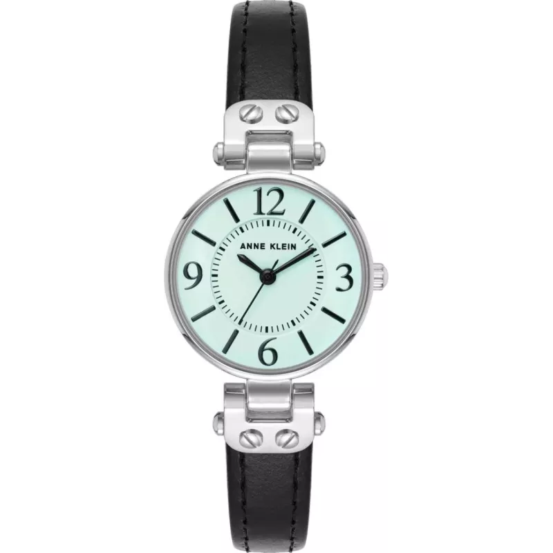 Годинник Anne Klein 10/9443AQBK