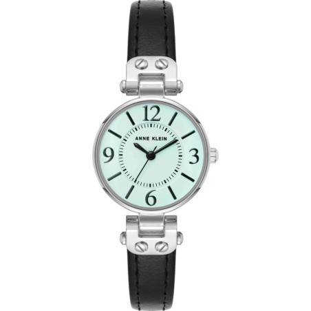 Часы Anne Klein 10/9443AQBK
