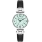 Годинник Anne Klein 10/9443AQBK