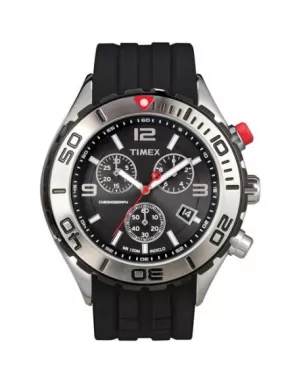 Timex SL Chrono Tx2m761