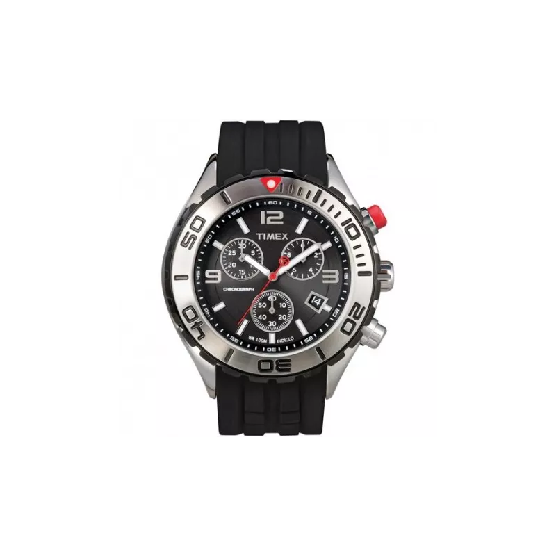 Timex SL Chrono Tx2m761