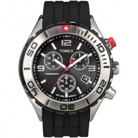 Timex SL Chrono Tx2m761