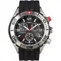 Timex SL Chrono Tx2m761