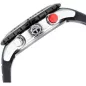 Timex SL Chrono Tx2m761