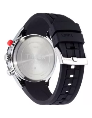 Timex SL Chrono Tx2m761