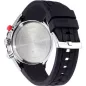 Timex SL Chrono Tx2m761
