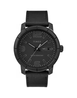 Timex MOD44 Tx2r64300