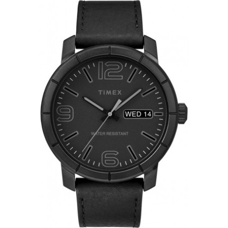 Timex MOD44 Tx2r64300