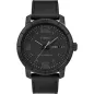 Timex MOD44 Tx2r64300 Timex MOD44 Tx2r64300