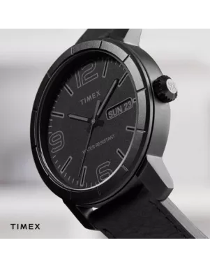 Timex MOD44 Tx2r64300