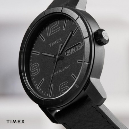 Timex MOD44 Tx2r64300