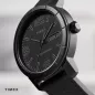 Timex MOD44 Tx2r64300 Timex MOD44 Tx2r64300